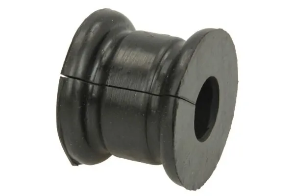 Mounting, stabiliser bar RH16-3035