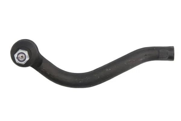 타이 로드 헤드 RH01-0023