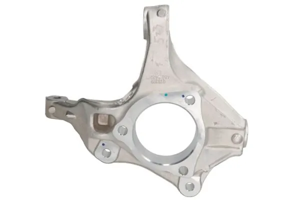 REINHOCH RH08-5015 Steering Knuckle, wheel suspension