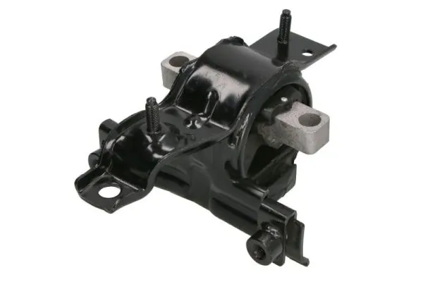 Mounting, engine RH12-0046