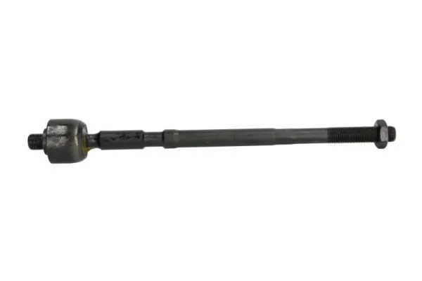 Inner Tie Rod RH02-2010