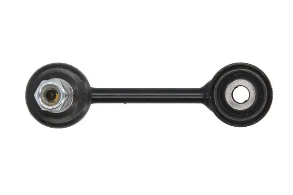 Link/Coupling Rod, stabiliser bar RH07-2009