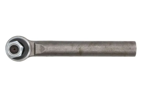 REINHOCH RH52-A647 Tie Rod End