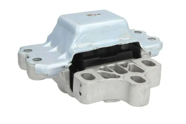 Mounting, engine RH11-0036