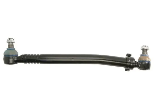 Centre Rod Assembly RH51-3129