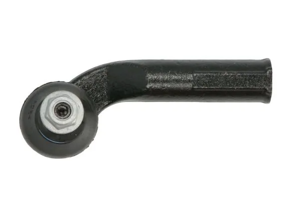 Tie Rod End RH01-4047