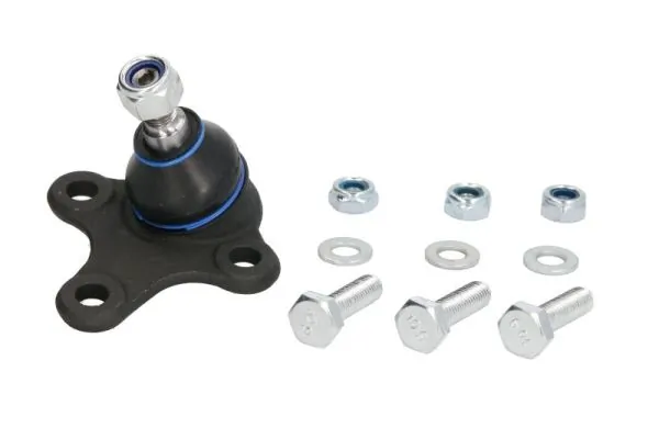 Ball Joint RH03-0015