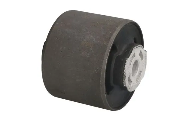 Control/Trailing Arm, wheel suspension RH14-6024