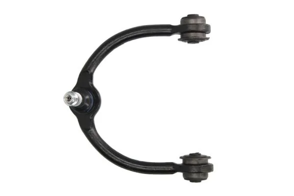 Control/Trailing Arm, wheel suspension RH04-6004