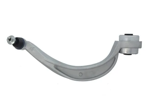 Lenker, Radaufhängung RH04-0096