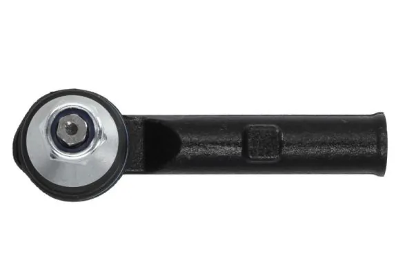 REINHOCH RH01-6027 Tie Rod End