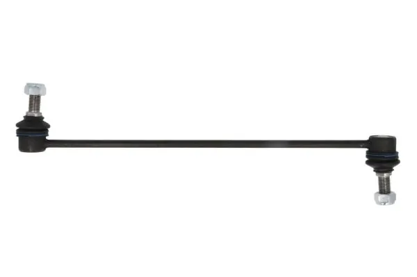 Link/Coupling Rod, stabiliser bar RH06-5004