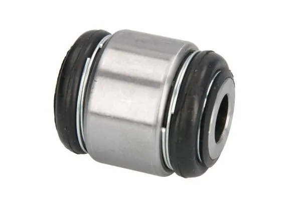 Ball Joint RH15-3001