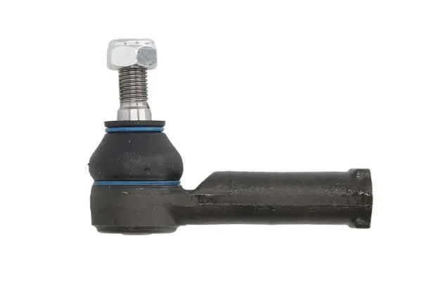 Tie Rod End RH01-0002