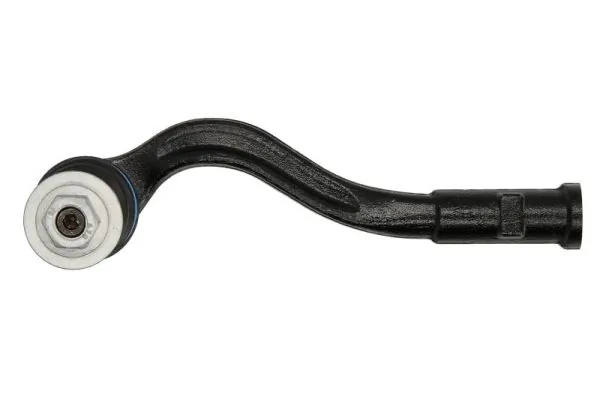 Tie Rod End RH01-0037