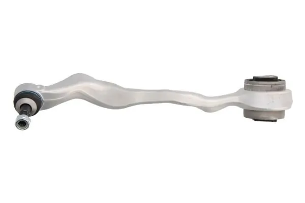 Control/Trailing Arm, wheel suspension RH04-3043