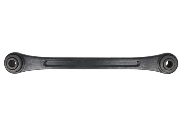 Link/Coupling Rod, stabiliser bar RH55-2002