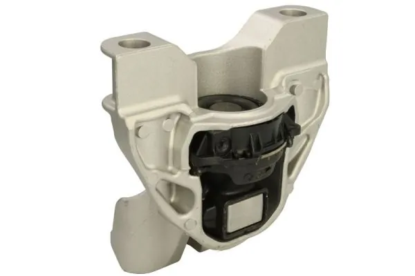 Mounting, engine RH11-4072