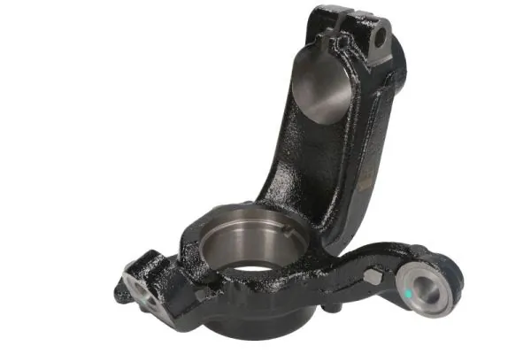 Steering Knuckle, wheel suspension RH08-0034