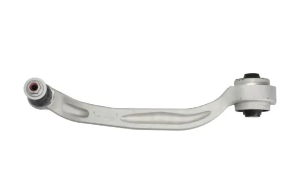 Control/Trailing Arm, wheel suspension RH04-0024