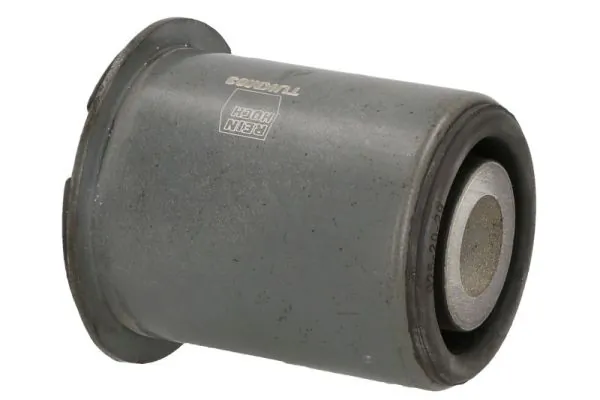 Bushing, axle beam RH15-0024
