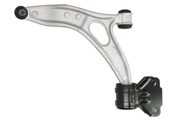 Control/Trailing Arm, wheel suspension RH04-4057