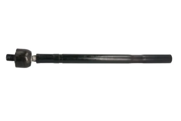Inner Tie Rod RH02-2001