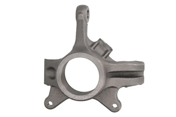 REINHOCH RH08-5022 Steering Knuckle, wheel suspension