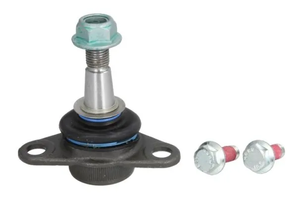 Ball Joint RH03-4021
