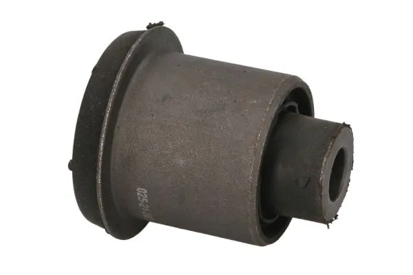 REINHOCH RH14-5022 Mounting, control/trailing arm