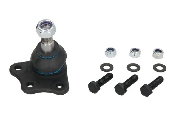 Ball Joint RH03-1005