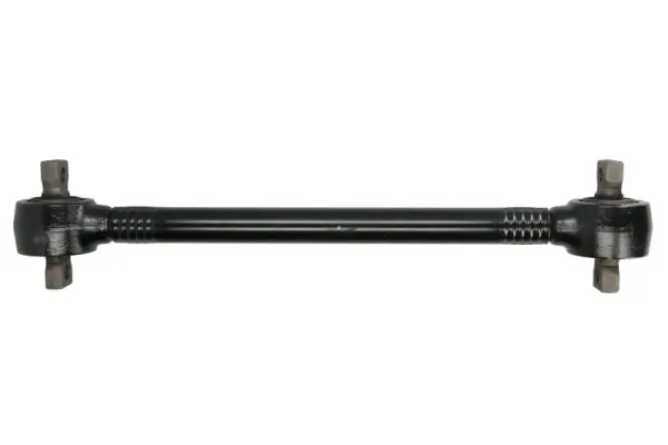 Control/Trailing Arm, wheel suspension RH53-9035