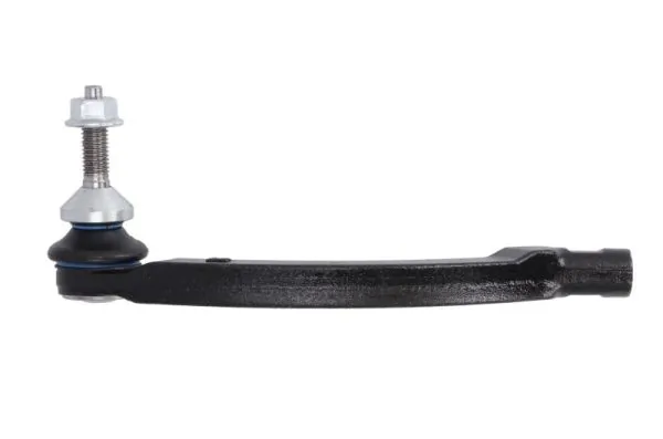 Tie Rod End RH01-4025