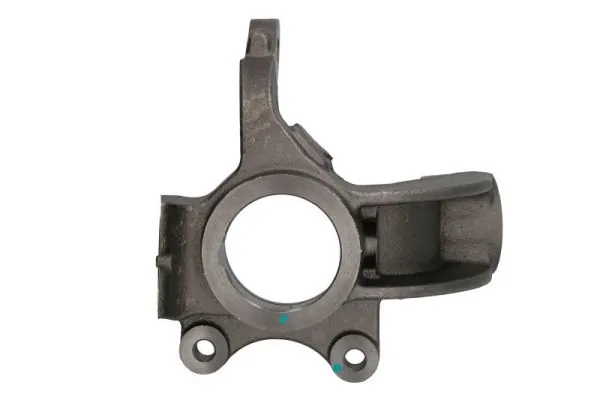 REINHOCH RH08-4022 Steering Knuckle, wheel suspension