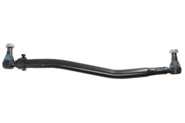 Centre Rod Assembly RH51-3107