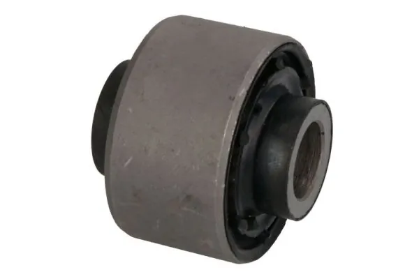 Mounting, control/trailing arm RH14-2068