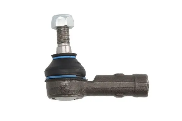 Tie Rod End RH01-4034