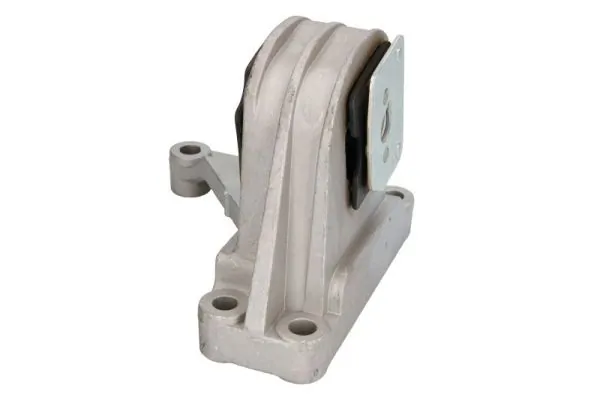 Mounting, automatic transmission RH12-4002