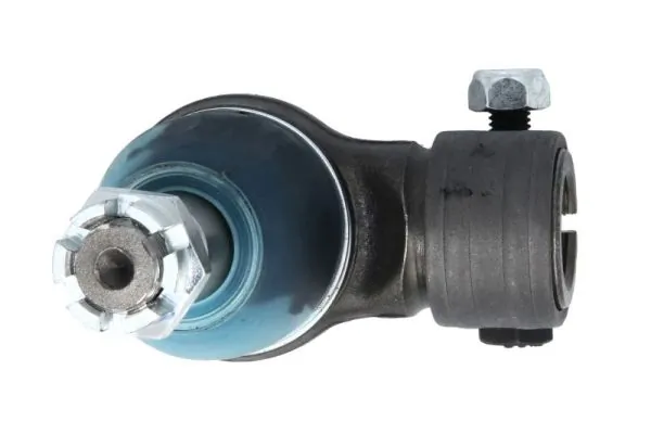 Tie Rod End RH52-5001