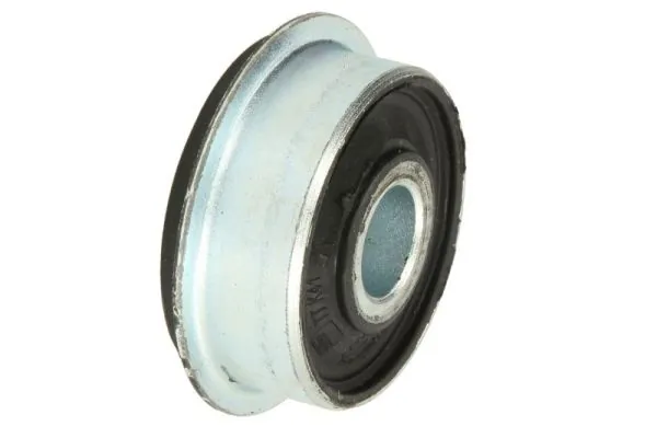 Mounting, control/trailing arm RH15-0000