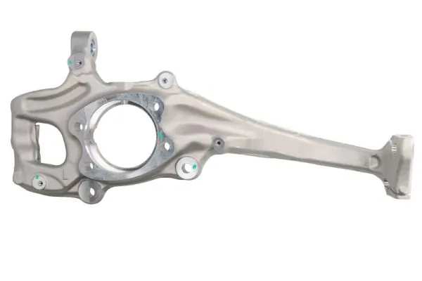 Steering Knuckle, wheel suspension RH08-0043