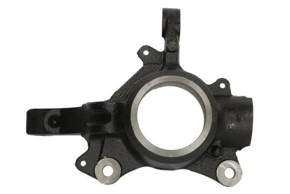 Steering Knuckle, wheel suspension RH08-2023