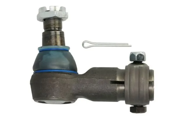 Tie Rod End RH52-8011