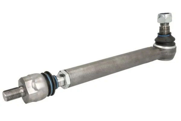 REINHOCH RH61-A147 Ball Joint, axle strut