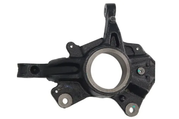 Steering Knuckle, wheel suspension RH08-2017