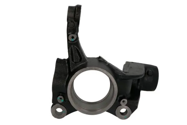 Steering Knuckle, wheel suspension RH08-0020