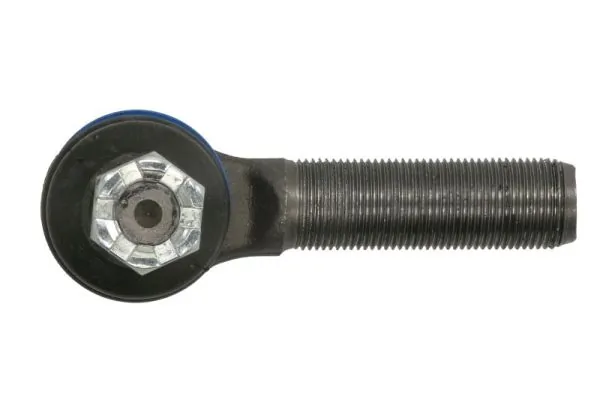 Tie Rod End RH01-3084