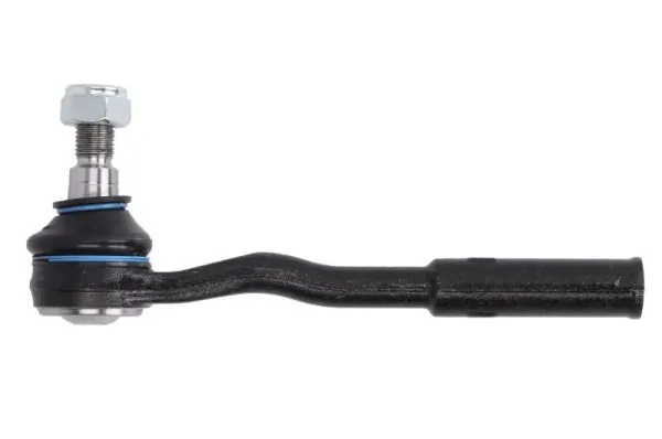 Tie Rod End RH01-3049