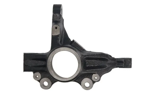Steering Knuckle, wheel suspension RH08-5012