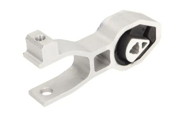 Mounting, engine RH11-1025